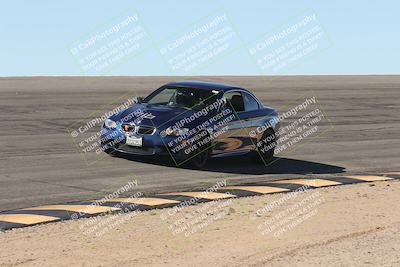 media/Oct-19-2025-PCA San Diego (Sun) [[b7baa86645]]/4-Yellow Group/Session 2 (Bowl)/